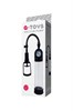 Помпа для пениса TOYFA A-Toys 10T00007685