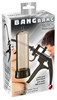 Вакуумная помпа для увеличения пениса Bang Bang (черная) 105369700000 - фото 180938 Вакуумная помпа для увеличения пениса Bang Bang (черная) 105369700000 - фото 180938