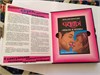 Игра настольная Фанты Флирт "Масло в огонь" 10T00003644 - фото 180980 Игра настольная Фанты Флирт "Масло в огонь" 10T00003644 - фото 180980
