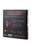 Сексуально-романтическая игра «Штучки и Дрючки» 10T00015093 - фото 180986 Сексуально-романтическая игра «Штучки и Дрючки» 10T00015093 - фото 180986