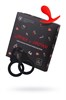 Сексуально-романтическая игра «Штучки и Дрючки» 10T00015093 - фото 180987 Сексуально-романтическая игра «Штучки и Дрючки» 10T00015093 - фото 180987