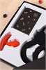 Сексуально-романтическая игра «Штучки и Дрючки» 10T00015093 - фото 180992 Сексуально-романтическая игра «Штучки и Дрючки» 10T00015093 - фото 180992