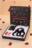 Сексуально-романтическая игра «Штучки и Дрючки» 10T00015093 - фото 180993 Сексуально-романтическая игра «Штучки и Дрючки» 10T00015093 - фото 180993