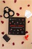 Сексуально-романтическая игра «Штучки и Дрючки» 10T00015093 - фото 180994 Сексуально-романтическая игра «Штучки и Дрючки» 10T00015093 - фото 180994