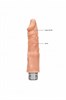 Фаллоимитатор-дилдо с вибрацией Vibrating Dildo, 23 см REA088FLE - фото 181145 Фаллоимитатор-дилдо с вибрацией Vibrating Dildo, 23 см REA088FLE - фото 181145