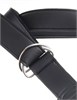 Телесный страпон Strap-on Harness Cock, 15,2 см PD562121