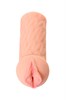 Мастурбатор-вагина KOKOS ELEGANCE M0103005