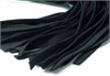 Нежная плеть с красным мехом BDSM LIGH 740002ars - фото 181614 Нежная плеть с красным мехом BDSM LIGH 740002ars - фото 181614