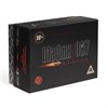 Ролевая игра с масками «Мафия 007» 1183234