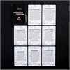 Эротическая игра для двоих «Территория соблазна 4515873 - фото 181718 Эротическая игра для двоих «Территория соблазна 4515873 - фото 181718