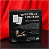 Эротическая игра для двоих «Территория соблазна 4515873 - фото 181719 Эротическая игра для двоих «Территория соблазна 4515873 - фото 181719
