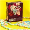 Съедобное белье драже Sweet and sexy 5418291