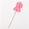 Карамель на палочке «Парочка» 6258552
