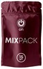 Презервативы ON MIX pack, 15 шт 236919 - фото 182100