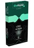 Презервативы с пролонгирующим эффектом DOMINO Classic Long action, 6 шт 235066 - фото 182108