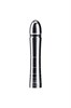 Фаллоимитатор для электростимуляции Glossy Glen Dildo - 14 см 46125