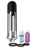 Автоматическая вакуумная помпа Blowjob Power Pump RD511 - фото 182418 Автоматическая вакуумная помпа Blowjob Power Pump RD511 - фото 182418