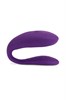 Исключительный вибромассажер для пар We-Vibe Unite WV Unite-Purple