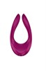 Универсальный вибромассажер Satisfyer Endless Joy J2018-30-Berry
