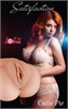 Реалистичный мастурбатор-вагина и анус Cutie Pie 2103-01Lola - фото 182584 Реалистичный мастурбатор-вагина и анус Cutie Pie 2103-01Lola - фото 182584