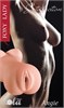 Реалистичная вагина-мастурбатор Foxy Lady Angie 2100-02Lola