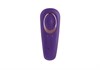 Вибратор для пар Satisfyer Double Classic J2008-2-P