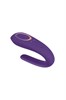 Вибратор для пар Satisfyer Double Classic J2008-2-P