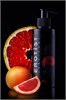 Массажное масло Erotist GRAPEFRUIT с ароматом грейпфрута, 150 мл 541450