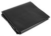 Черная виниловая простыня Vinyl Bed Sheet, 200х230 см 02504650000 - фото 183228 Черная виниловая простыня Vinyl Bed Sheet, 200х230 см 02504650000 - фото 183228