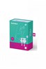 Набор менструальных чаш Satisfyer (light blue) J1763-3