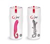 Вибратор Gvibe Gjay розовый FT10431