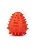 Красное яйцо-маструбатор Gvibe Gegg Red FT10554