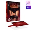 Игры с карточками "Во власти страсти" 182117