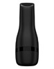 Мастурбатор Satisfyer Men Classic Black J80017-2 - фото 183585 Мастурбатор Satisfyer Men Classic Black J80017-2 - фото 183585