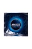 Презервативы MY.SIZE размер 53 - 3 шт. MY.SIZE№3-2