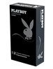 Презервативы Playboy Classic (Классические), 12 шт PB122 - фото 183741