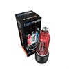 Гидропомпа для увеличения члена Bathmate HydroMAX5 красная BM-HM5-BR