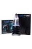 Прозрачная гидропомпа для увеличения пениса Bathmate HydroMAX3 BM-HM3-CC