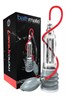 Прозрачная гидропомпа для пениса Bathmate HydroXTREME7 BM-HX7-CC