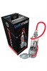 Прозрачная гидропомпа для пениса Bathmate HydroXTREME7 BM-HX7-CC