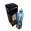 Синяя гидропомпа для члена Bathmate HYDRO7 BM-H7-AB