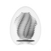 Мастурбатор-яйцо TUBE EGG-W04 - фото 183805 Мастурбатор-яйцо TUBE EGG-W04 - фото 183805
