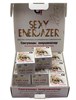 Возбуждающие капсулы для мужчин Sexy Enerjazer, 1 шт 2915 - фото 183852 Возбуждающие капсулы для мужчин Sexy Enerjazer, 1 шт 2915 - фото 183852
