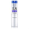Спрей-пролонгатор для мужчин Lovespray Marafon LB-18004 - фото 184051 Спрей-пролонгатор для мужчин Lovespray Marafon LB-18004 - фото 184051