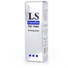 Спрей-пролонгатор для мужчин Lovespray Marafon LB-18004 - фото 184052 Спрей-пролонгатор для мужчин Lovespray Marafon LB-18004 - фото 184052