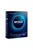 Презервативы MY.SIZE размер 69 - 3 шт MY.SIZE №3 размер 69