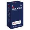 Ультрапрочные презервативы Unilatex Extra Strong - 12 шт. + 3 шт. в подарок Unilatex Extra Strong №12 + №3 - фото 184183
