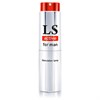 LOVESPRAY ACTIVE спрей для мужчин (стимулятор) 18мл LB-18002 - фото 184365 LOVESPRAY ACTIVE спрей для мужчин (стимулятор) 18мл LB-18002 - фото 184365