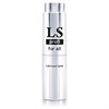LOVESPRAY PROFI спрей лубрикант (силиконовый) 18мл LB-18005 - фото 184372 LOVESPRAY PROFI спрей лубрикант (силиконовый) 18мл LB-18005 - фото 184372