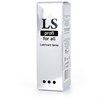 LOVESPRAY PROFI спрей лубрикант (силиконовый) 18мл LB-18005 - фото 184373 LOVESPRAY PROFI спрей лубрикант (силиконовый) 18мл LB-18005 - фото 184373